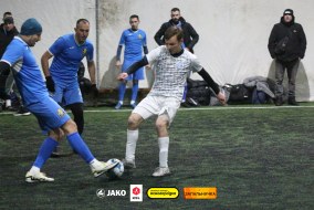 <a href="https://st.getinfootball.com/albums/1091870/676157eecee95_1920.jpg" target="_blank">Завантажити оригінал</a>