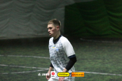 <a href="https://st.getinfootball.com/albums/1091870/676157f38bdc2_1920.jpg" target="_blank">Завантажити оригінал</a>