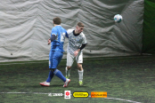 <a href="https://st.getinfootball.com/albums/1091870/676157f6b4309_1920.jpg" target="_blank">Завантажити оригінал</a>