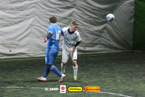 <a href="https://st.getinfootball.com/albums/1091870/676157f6b4309_1920.jpg" target="_blank">Завантажити оригінал</a>