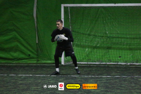 <a href="https://st.getinfootball.com/albums/1091870/676157faef663_1920.jpg" target="_blank">Завантажити оригінал</a>
