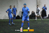 <a href="https://st.getinfootball.com/albums/1091870/676157fe6a4da_1920.jpg" target="_blank">Завантажити оригінал</a>