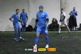 <a href="https://st.getinfootball.com/albums/1091870/676157fe6a4da_1920.jpg" target="_blank">Завантажити оригінал</a>