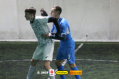 <a href="https://st.getinfootball.com/albums/1091870/676158032e44b_1920.jpg" target="_blank">Завантажити оригінал</a>