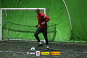 <a href="https://st.getinfootball.com/albums/1091870/6761580643726_1920.jpg" target="_blank">Завантажити оригінал</a>