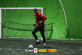 <a href="https://st.getinfootball.com/albums/1091870/6761580643726_1920.jpg" target="_blank">Завантажити оригінал</a>
