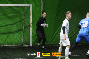 <a href="https://st.getinfootball.com/albums/1091870/67615809964ec_1920.jpg" target="_blank">Завантажити оригінал</a>