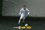 <a href="https://st.getinfootball.com/albums/1091870/6761580de8556_1920.jpg" target="_blank">Завантажити оригінал</a>