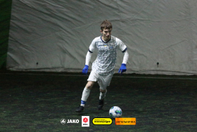 <a href="https://st.getinfootball.com/albums/1091870/6761580de8556_1920.jpg" target="_blank">Завантажити оригінал</a>
