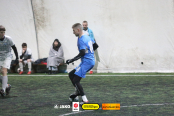 <a href="https://st.getinfootball.com/albums/1091870/6761581281566_1920.jpg" target="_blank">Завантажити оригінал</a>