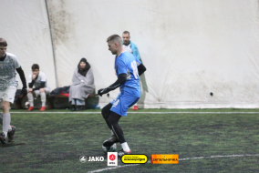<a href="https://st.getinfootball.com/albums/1091870/6761581281566_1920.jpg" target="_blank">Завантажити оригінал</a>