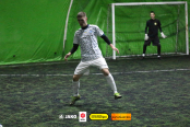 <a href="https://st.getinfootball.com/albums/1091870/6761581733470_1920.jpg" target="_blank">Завантажити оригінал</a>