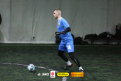 <a href="https://st.getinfootball.com/albums/1091870/6761581acfb32_1920.jpg" target="_blank">Завантажити оригінал</a>