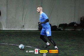 <a href="https://st.getinfootball.com/albums/1091870/6761581acfb32_1920.jpg" target="_blank">Завантажити оригінал</a>