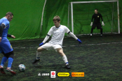 <a href="https://st.getinfootball.com/albums/1091870/676158215bb69_1920.jpg" target="_blank">Завантажити оригінал</a>