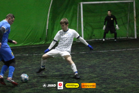 <a href="https://st.getinfootball.com/albums/1091870/676158215bb69_1920.jpg" target="_blank">Завантажити оригінал</a>