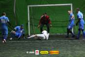 <a href="https://st.getinfootball.com/albums/1091870/67615826b8e6d_1920.jpg" target="_blank">Завантажити оригінал</a>