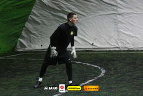 <a href="https://st.getinfootball.com/albums/1091870/6761582d9254e_1920.jpg" target="_blank">Завантажити оригінал</a>