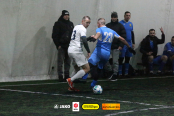 <a href="https://st.getinfootball.com/albums/1091870/67615841a376e_1920.jpg" target="_blank">Завантажити оригінал</a>