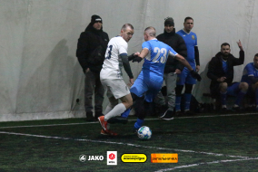 <a href="https://st.getinfootball.com/albums/1091870/67615841a376e_1920.jpg" target="_blank">Завантажити оригінал</a>