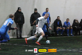 <a href="https://st.getinfootball.com/albums/1091870/67615844e8fe2_1920.jpg" target="_blank">Завантажити оригінал</a>