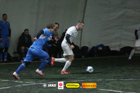 <a href="https://st.getinfootball.com/albums/1091870/676158497a5b8_1920.jpg" target="_blank">Завантажити оригінал</a>