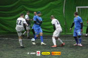 <a href="https://st.getinfootball.com/albums/1091870/6761584c9f5c5_1920.jpg" target="_blank">Завантажити оригінал</a>