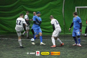 <a href="https://st.getinfootball.com/albums/1091870/6761584c9f5c5_1920.jpg" target="_blank">Завантажити оригінал</a>