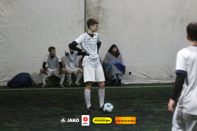 <a href="https://st.getinfootball.com/albums/1091870/676158519ebe8_1920.jpg" target="_blank">Завантажити оригінал</a>