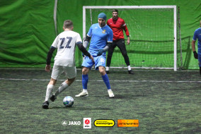 <a href="https://st.getinfootball.com/albums/1091870/67615854ee0cf_1920.jpg" target="_blank">Завантажити оригінал</a>