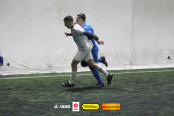 <a href="https://st.getinfootball.com/albums/1091870/676158583e7a7_1920.jpg" target="_blank">Завантажити оригінал</a>