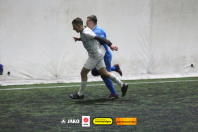 <a href="https://st.getinfootball.com/albums/1091870/676158583e7a7_1920.jpg" target="_blank">Завантажити оригінал</a>