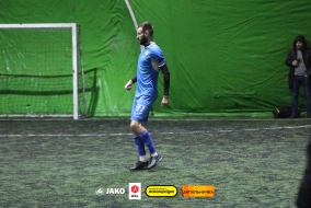 <a href="https://st.getinfootball.com/albums/1091870/6761585bb39c4_1920.jpg" target="_blank">Завантажити оригінал</a>