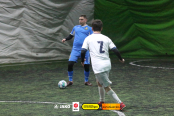 <a href="https://st.getinfootball.com/albums/1091870/6761585ee8e93_1920.jpg" target="_blank">Завантажити оригінал</a>