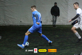 <a href="https://st.getinfootball.com/albums/1091870/6761586245200_1920.jpg" target="_blank">Завантажити оригінал</a>