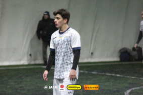 <a href="https://st.getinfootball.com/albums/1091870/6761586708dbf_1920.jpg" target="_blank">Завантажити оригінал</a>