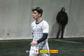 <a href="https://st.getinfootball.com/albums/1091870/6761586a39b9d_1920.jpg" target="_blank">Завантажити оригінал</a>