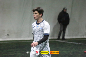 <a href="https://st.getinfootball.com/albums/1091870/6761586a39b9d_1920.jpg" target="_blank">Завантажити оригінал</a>