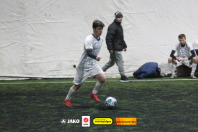 <a href="https://st.getinfootball.com/albums/1091870/6761586d56c8d_1920.jpg" target="_blank">Завантажити оригінал</a>