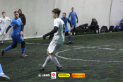 <a href="https://st.getinfootball.com/albums/1091870/67615871d33e0_1920.jpg" target="_blank">Завантажити оригінал</a>