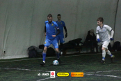 <a href="https://st.getinfootball.com/albums/1091870/676158754a1fb_1920.jpg" target="_blank">Завантажити оригінал</a>