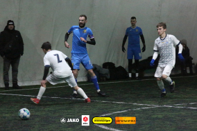 <a href="https://st.getinfootball.com/albums/1091870/67615877f3cb7_1920.jpg" target="_blank">Завантажити оригінал</a>