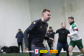 <a href="https://st.getinfootball.com/albums/1091871/676157ee67e72_1920.jpg" target="_blank">Завантажити оригінал</a>