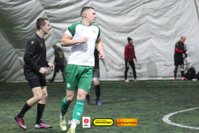<a href="https://st.getinfootball.com/albums/1091871/676157f090a3b_1920.jpg" target="_blank">Завантажити оригінал</a>