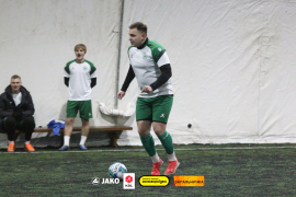 <a href="https://st.getinfootball.com/albums/1091871/676157f4d852e_1920.jpg" target="_blank">Завантажити оригінал</a>