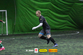 <a href="https://st.getinfootball.com/albums/1091871/676157fa3889c_1920.jpg" target="_blank">Завантажити оригінал</a>