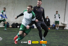 <a href="https://st.getinfootball.com/albums/1091871/676157fe954f5_1920.jpg" target="_blank">Завантажити оригінал</a>