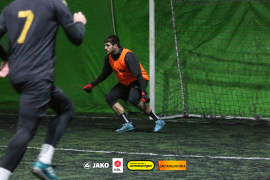 <a href="https://st.getinfootball.com/albums/1091871/6761580407750_1920.jpg" target="_blank">Завантажити оригінал</a>