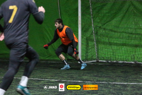 <a href="https://st.getinfootball.com/albums/1091871/6761580407750_1920.jpg" target="_blank">Завантажити оригінал</a>