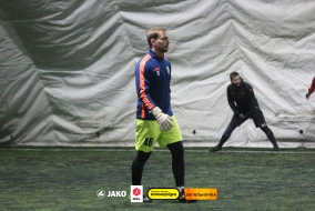 <a href="https://st.getinfootball.com/albums/1091871/676158085605d_1920.jpg" target="_blank">Завантажити оригінал</a>